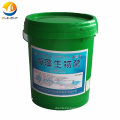 organic foliar Fertilizer with Seaweed Extract